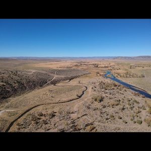 Meet your Posher, Noel